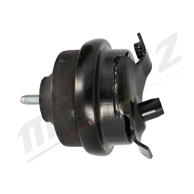 Mertz M-S4307 EAN: 5902701047870.