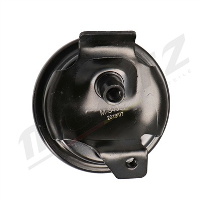 Mertz M-S4307 EAN: 5902701047870.