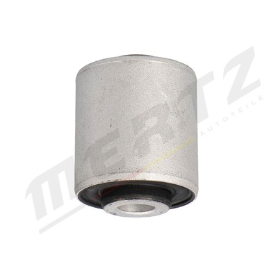 Mertz M-S4308 EAN: 5902701047887.