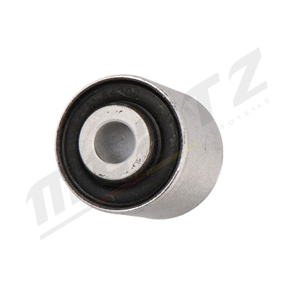 Mertz M-S4308 EAN: 5902701047887.