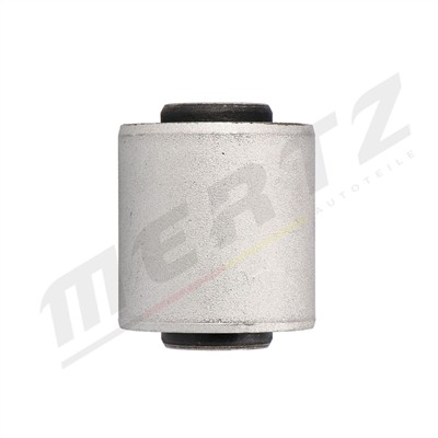 Mertz M-S4308 EAN: 5902701047887.