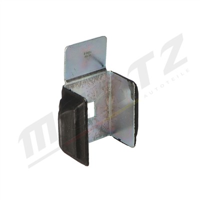 Mertz M-S4311 EAN: 5902701047917.