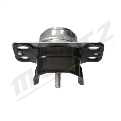 Mertz M-S4311 EAN: 5902701047917.