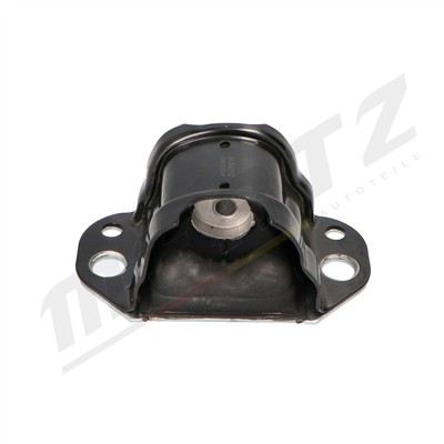 Mertz M-S4312 EAN: 5902701047924.