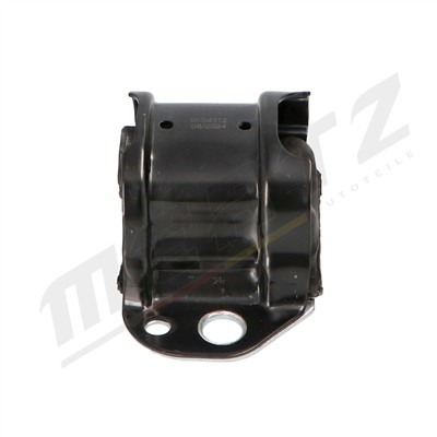 Mertz M-S4312 EAN: 5902701047924.