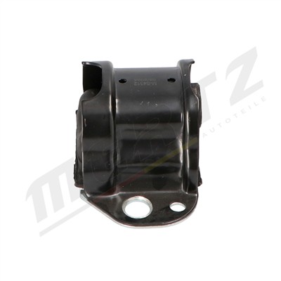 Mertz M-S4312 EAN: 5902701047924.