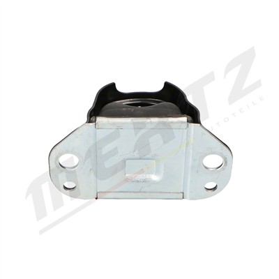 Mertz M-S4312 EAN: 5902701047924.