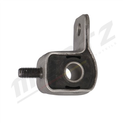 Mertz M-S4314 EAN: 5902701047948.