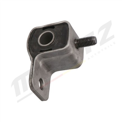 Mertz M-S4314 EAN: 5902701047948.