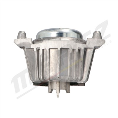 Mertz M-S4317 EAN: 5902701047979.