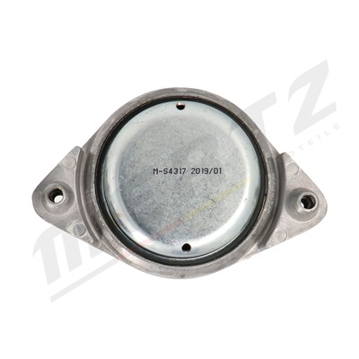 Mertz M-S4317 EAN: 5902701047979.