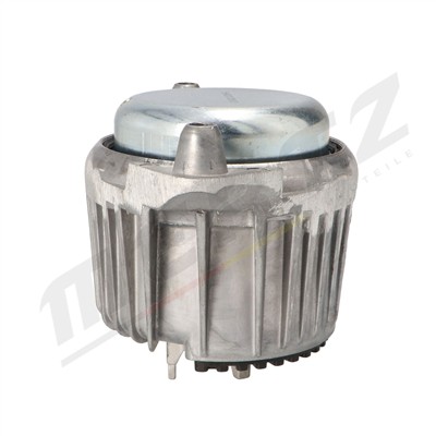 Mertz M-S4317 EAN: 5902701047979.