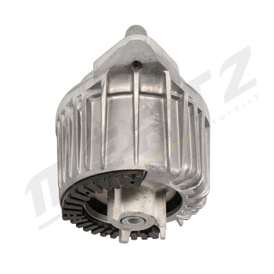 Mertz M-S4317 EAN: 5902701047979.