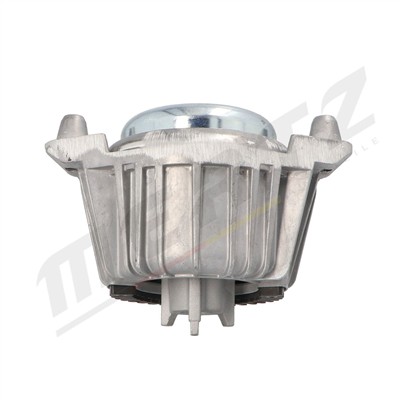 Mertz M-S4318 EAN: 5902701047986.