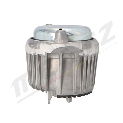 Mertz M-S4318 EAN: 5902701047986.