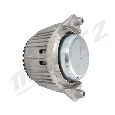 Mertz M-S4318 EAN: 5902701047986.