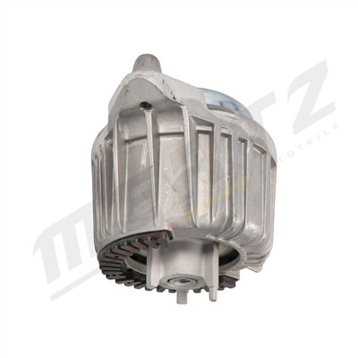 Mertz M-S4318 EAN: 5902701047986.