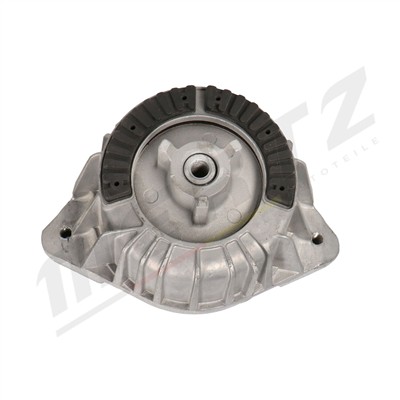 Mertz M-S4318 EAN: 5902701047986.