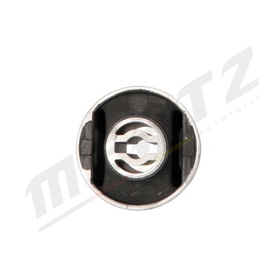 Mertz M-S4319 EAN: 5902701047993.