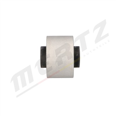 Mertz M-S4319 EAN: 5902701047993.