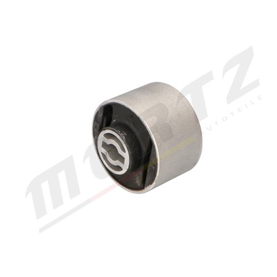 Mertz M-S4319 EAN: 5902701047993.