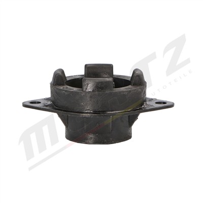 Mertz M-S4321 EAN: 5902701048013.