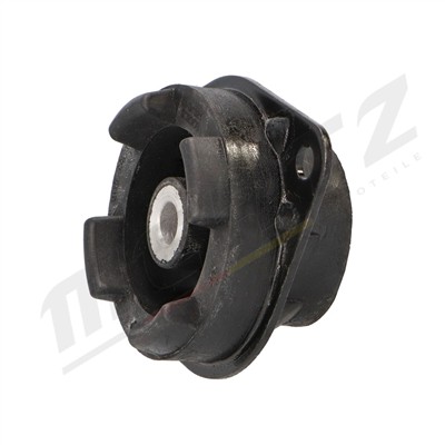 Mertz M-S4321 EAN: 5902701048013.