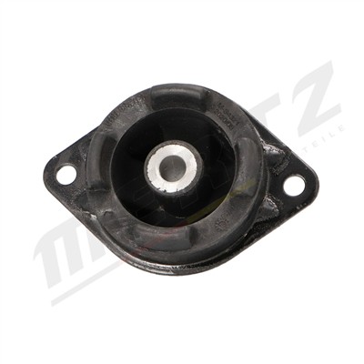 Mertz M-S4321 EAN: 5902701048013.