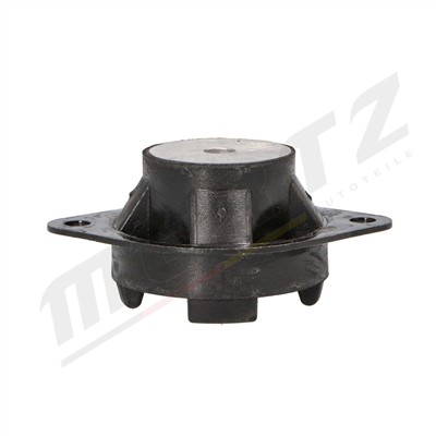 Mertz M-S4321 EAN: 5902701048013.