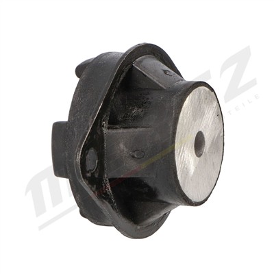 Mertz M-S4321 EAN: 5902701048013.