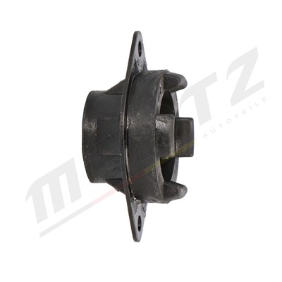 Mertz M-S4321 EAN: 5902701048013.