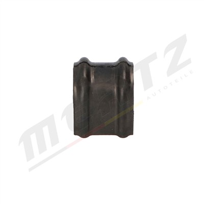 Mertz M-S4325 EAN: 5902701048051.