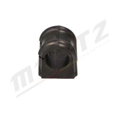 Mertz M-S4325 EAN: 5902701048051.