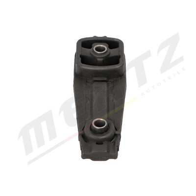 Mertz M-S4326 EAN: 5902701048068.