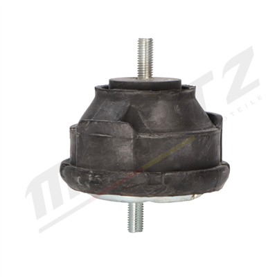 Mertz M-S4333 EAN: 5902701048136.