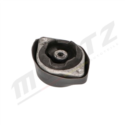 Mertz M-S4341 EAN: 5902701048211.