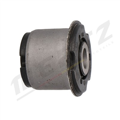 Mertz M-S4342 EAN: 5902701048228.