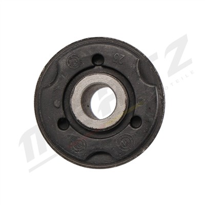 Mertz M-S4342 EAN: 5902701048228.