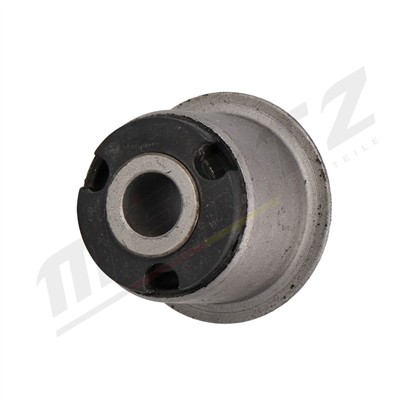 Mertz M-S4342 EAN: 5902701048228.