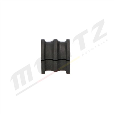 Mertz M-S4345 EAN: 5902701048259.