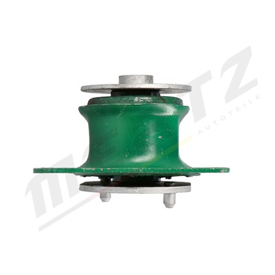 Mertz M-S4347 EAN: 5902701048273.