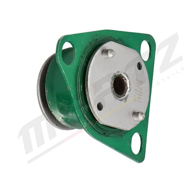 Mertz M-S4347 EAN: 5902701048273.