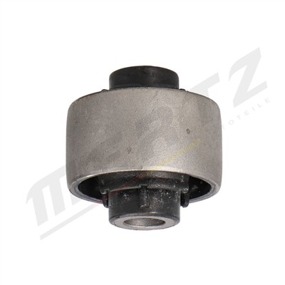 Mertz M-S4355 EAN: 5902701048358.