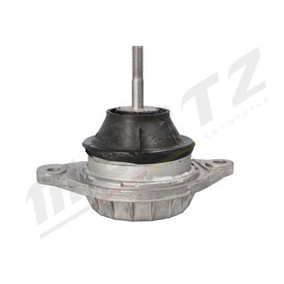 Mertz M-S4358 EAN: 5902701048389.