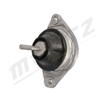 Mertz M-S4358 EAN: 5902701048389.