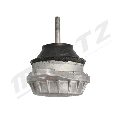 Mertz M-S4358 EAN: 5902701048389.