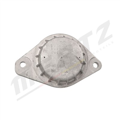 Mertz M-S4358 EAN: 5902701048389.