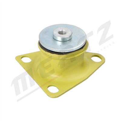 Mertz M-S4363 EAN: 5902701048433.