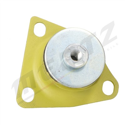 Mertz M-S4363 EAN: 5902701048433.