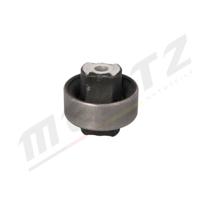 Mertz M-S4364 EAN: 5902701048440.